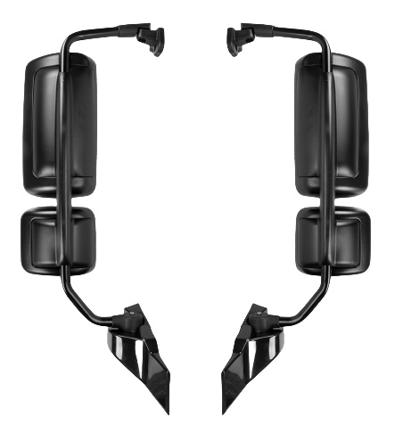  Nam FAW Aowei High Quality Audi View Speculum