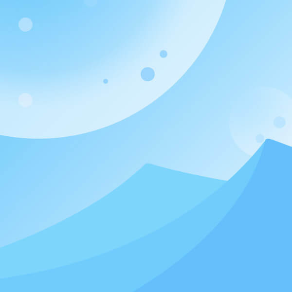 What are the lights on the side of a truck called?